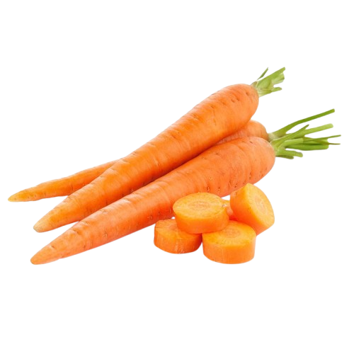 Carrot