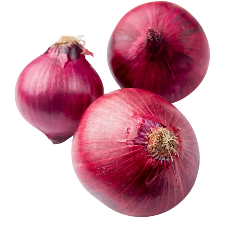 Onion