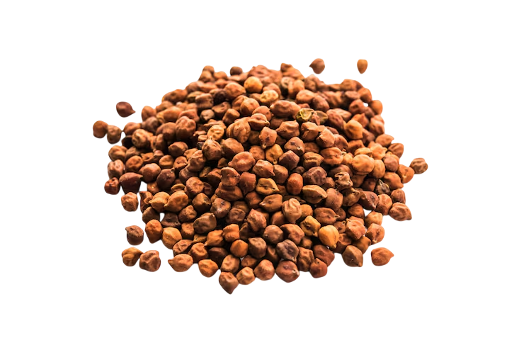 Chickpeas