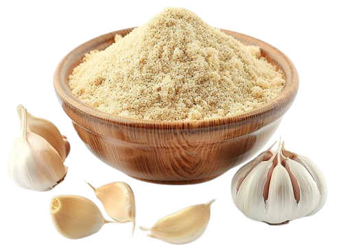 Garlic Powder