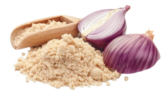 Onion Powder