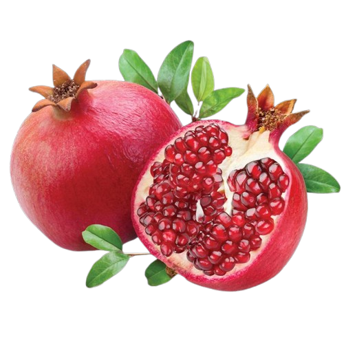 Pomegranate