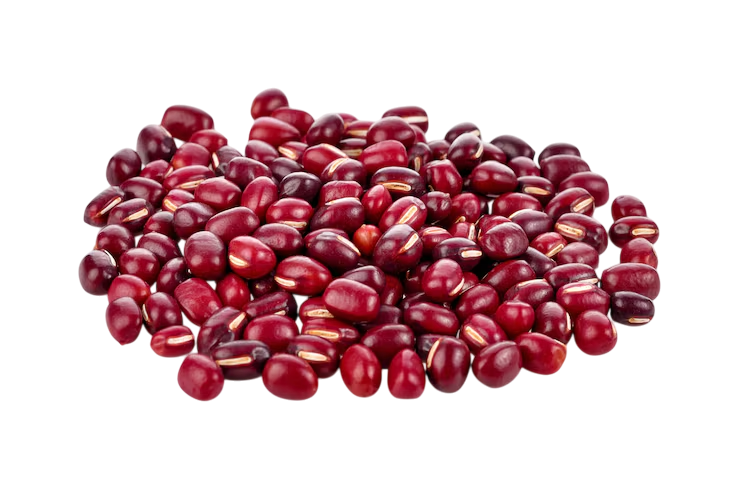 Red Beans