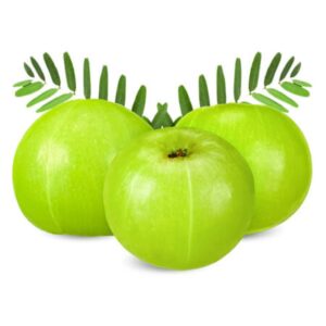 AMLA