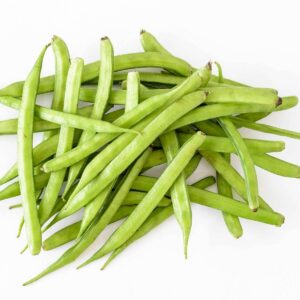 Cluster Beans Gavar Ki Fali