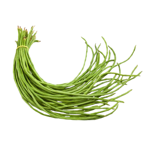 Long Beans