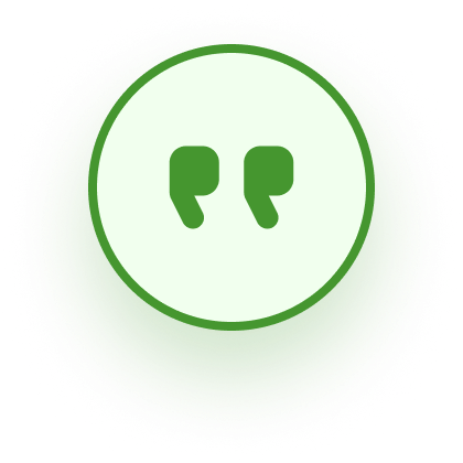 testimonial-icon